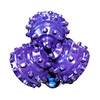 tci tricone rotary bit